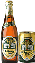 changsbeer's Avatar