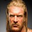 triple h's Avatar