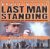 Lastmanstanding's Avatar