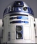 Artoo-Deetoo's Avatar