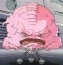 Krang's Avatar