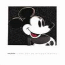 mickymouse's Avatar