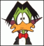 duckula1's Avatar