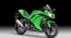 KawasakiBikes's Avatar