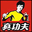 CaptainChina's Avatar